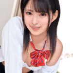 『高画質』 【VR】敏感すぎる教え子とのヒミツの関係 制服美少女と早漏なボクがお互い何度も求め合う禁断の1泊2日 渚みつき ＜動画＞