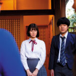 『高画質』 両親の留守中、陰キャ幼馴染と裸の見せ合いっこをすることになり…一緒にお風呂入ってた頃とはまるで違うエロいカラダになっててムラムラ止まらず3日間部屋にこもって生中出ししまくった 川北メイサ ＜動画＞