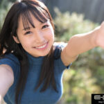 『高画質』 身長150cmの小さな体で太陽みたいに明るく元気！ 18歳！ Gカップロリ劇団員AVデビュー 星乃夏月 ＜動画＞