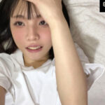 『高画質』 絶頂102回！大痙攣96回！潮吹き2250ml！ロリ可愛いアジアンハーフなGcup女子大生 はじめての禁欲＆中出し＆生ハメ大絶頂ドキュメント 音花さくら ＜動画＞