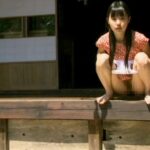 『高画質』 人生いろいろ つぼみ ＜動画＞