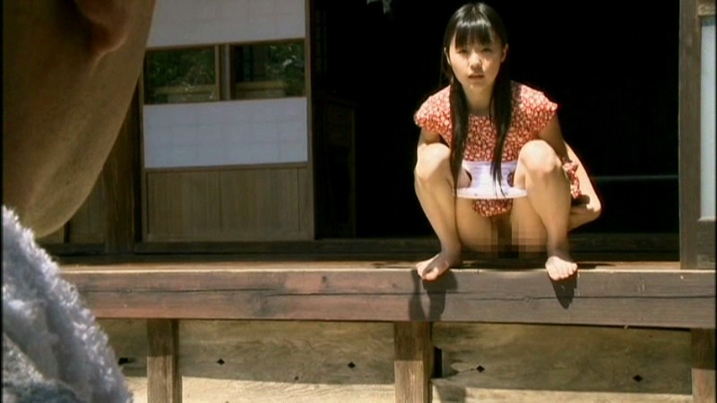 『高画質』 人生いろいろ つぼみ ＜動画＞