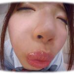 『高画質』 【VR】修学旅行先で生徒とこっそり密会とか胸アツ2 愛瀬美希 ＜動画＞