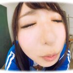 『高画質』 【VR】女子マネージャーのヤリ過ぎサポート！ あず希 ＜動画＞