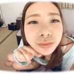 『高画質』 【VR】イチャラブ・スイーツ彼女 鶴田かな ＜動画＞