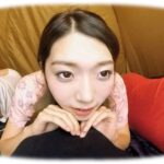 『高画質』 【VR】キャンプで没入密室 発情テント 香苗レノン ＜動画＞