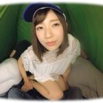 『高画質』 【VR】キャンプで没入密室 発情テント 桜木エリナ ＜動画＞
