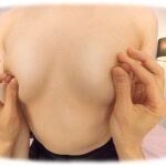 『高画質』 【VR】業界初！ナンパした女を連れ込み言葉巧みにVRで撮影。個人的に楽しむなんて嘘に決まってるwww 世界で唯一のVRハメ撮り師な俺が撮った映像放出 vol.2 ななせ麻衣 ＜動画＞