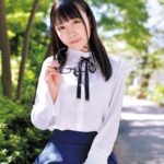 『高画質』 初対面でいきなり恋に落ち即子作り！富田優衣 ＜動画＞