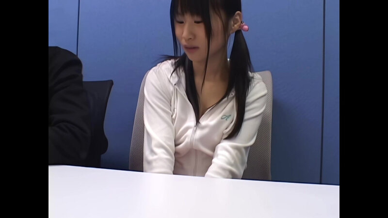 『高画質』 【AIリマスター版】チ●ー学生Tバック かな1●歳 ＜動画...