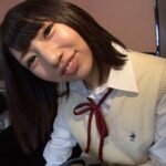 『高画質』 イマドキJKは小悪魔ビッチ ゆい ＜動画＞