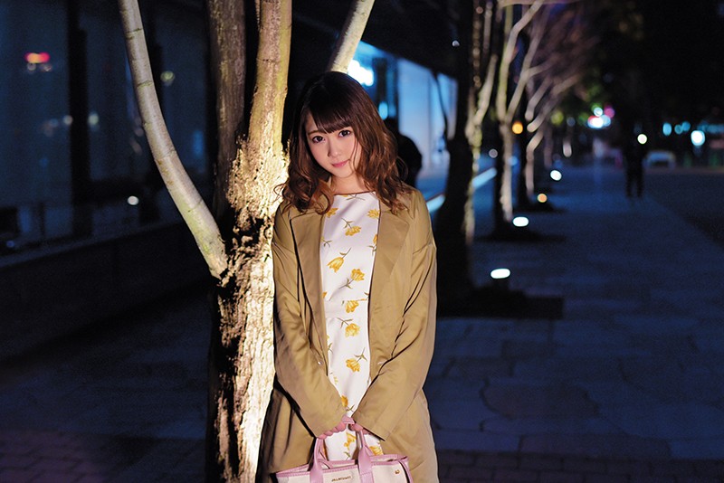 『高画質』 愛人S級素人 VOL.002 会員制高級デートクラブかなえ...