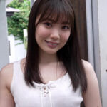 『高画質』 Mio 幻想航路・石川澪 ＜動画＞