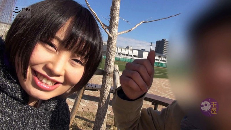 『高画質』 投稿個人撮影 キモ男ヲタ復讐動画 サンジョウアユミ編 ＜動...