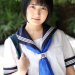 『高画質』 Mに飼育されました 細田恵子 ＜動画＞