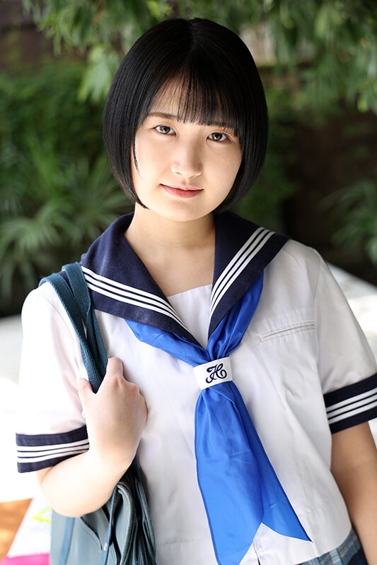 『高画質』 Mに飼育されました 細田恵子 ＜動画＞