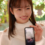 『高画質』 新人！ 20歳 昔、ぽっちゃりでバカにされたけど… 痩せてめっちゃ可愛くなったダイエット美少女中出しAVDebut！！ 葉月みりあ ＜動画＞