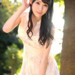 『高画質』 新人 キュッッと細腰‘W53’ 神クビレ超絶品スレンダー 中出しAVデビュー 上田紗奈 ＜動画＞