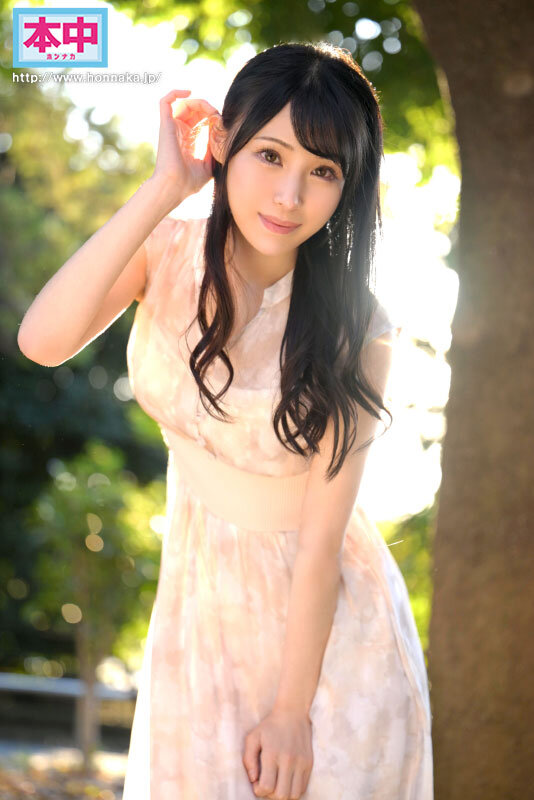 『高画質』 新人 キュッッと細腰‘W53’ 神クビレ超絶品スレンダー ...