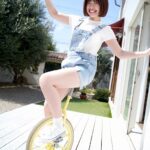 『高画質』 めっちゃ性欲の強い方言美少女 はじめてのナマ中出し 石原希望 ＜動画＞