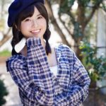 『高画質』 偏差値72、業界一真面目なハニカミAV女優はじめてのナマ中出し 朝比奈ななせ ＜動画＞