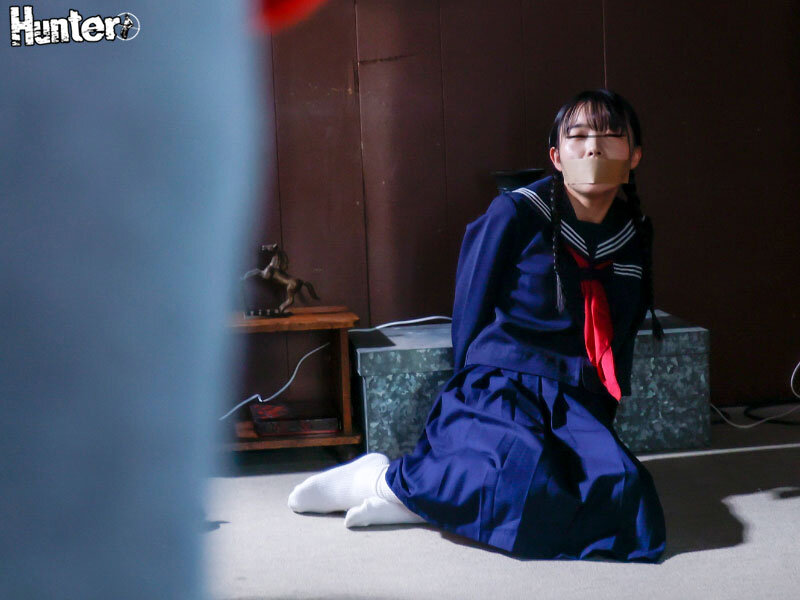 『高画質』 親が絶対に入らない2階のこどおじ部屋 ＜動画＞