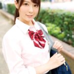 『高画質』 制服美少女の連続大絶頂 4本番 全シーン顔射！！膣奥Gスポット弾丸突きにイキ乱れる3時間！！ 岬ななみ ＜動画＞