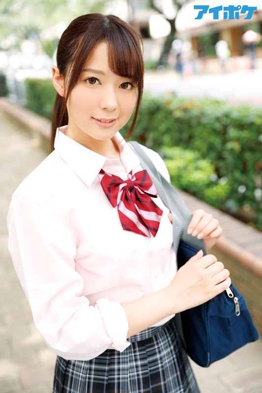 『高画質』 制服美少女の連続大絶頂 4本番 全シーン顔射！！膣奥Gスポ...