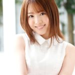 『高画質』 「奥まで捻じ込んで…」 爽やか美少女のイクイク快感絶頂4セックス 200分スペシャル 全5コーナー衝撃のエロポテンシャルたっぷり見せます！ 大原向葵 ＜動画＞