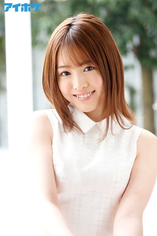 『高画質』 「奥まで捻じ込んで…」 爽やか美少女のイクイク快感絶頂4セ...