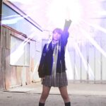 『高画質』 ボクのせいで輪●される魔法少女リサ 森沢リサ ＜動画＞