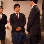 『高画質』 出張先相部屋NTR 絶倫の上司に一晩中何度もイカされ続けた女子社員 楓カレン ＜動画＞