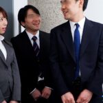 『高画質』 出張先相部屋NTR 絶倫の後輩社員に一晩中何度も中出しされた美人女子社員 西宮ゆめ ＜動画＞