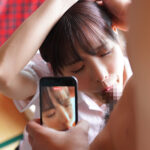 『高画質』 大好きな婚約者の兄は、昔私を犯し続けた粘着ストーカーだった 桃乃木かな ＜動画＞