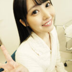 『高画質』 新人 FIRST IMPRESSION 151-速絶- 19歳 新星美少女AV Debut ひめ乃雪 ＜動画＞