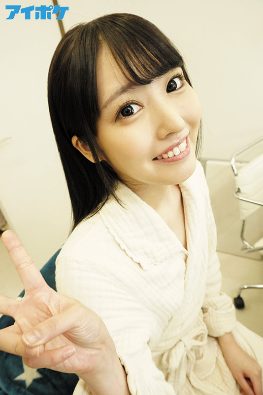 『高画質』 新人 FIRST IMPRESSION 151-速絶- 1...