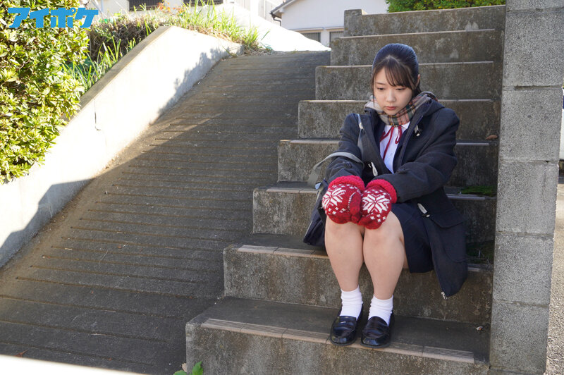 『高画質』 おやじの媚薬凝縮ザーメン膣奥大量注入！ ヤリ部屋軟禁キメセ...