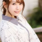 『高画質』 FIRST IMPRESSION 154 古川ほのか ＜動画＞