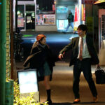 『高画質』 教師失格 放課後にラブホで密会 娘ほど年の離れた教え子との淫美な中出しセックスに溺れた私は…。 西宮ゆめ ＜動画＞