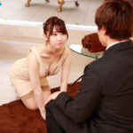 『高画質』 無制限射精の即尺即ハメ！！ 神対応Gカップ巨乳ソープ嬢 広瀬ひな ＜動画＞