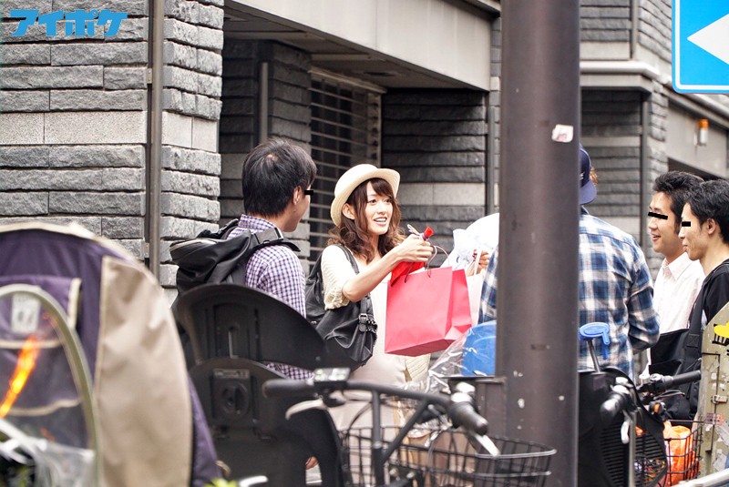 『高画質』 集団レ●プに遭った希島あいり（本人）震撼！驚愕！度肝を抜か...