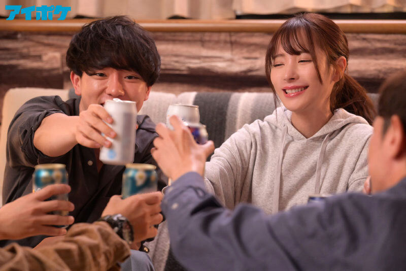 『高画質』 これはレ×プじゃない… あくまで合意の元のSEX…だよなw...