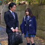 『高画質』 担任教師のボクは不倫関係をやめたいと言ってきた教え子をラブホに監禁し一晩中洗脳レ×プしまくった… 桃乃木かな ＜動画＞