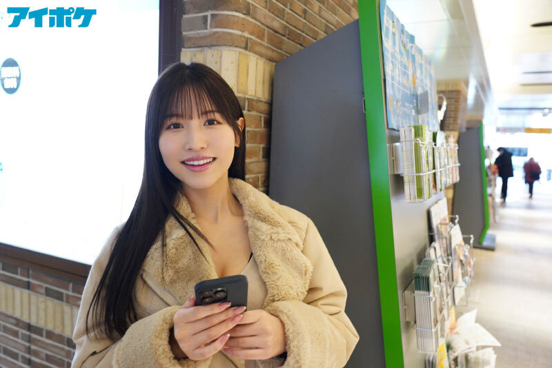 『高画質』 「もう入れて…」≪アプリでマッチング≫ 出会って即ハメ即交...