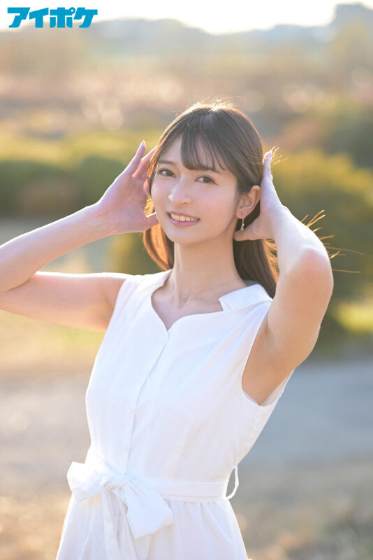 『高画質』 FIRST IMPRESSION 159 美しく綺麗、品あ...