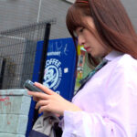 『高画質』 失禁グミでアンダー少女を潮吹きスプラッシュ玩具化※用法用量をお守りください 上坂めい ＜動画＞