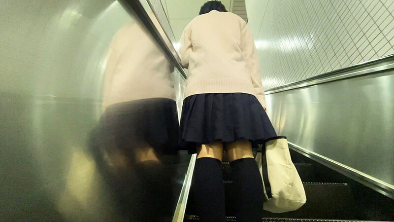 『高画質』 ゆけ、炉利コン。小娘、鬼レ●プ。 ＜動画＞