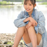 『高画質』 え？こんな可愛い子が！？ハメた瞬間イキ反り獣ビッチ50本番 ＜動画＞