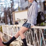 『高画質』 「先生…若い女の子とHしたコトある？すっごく気持ちいいよ…？」来夏、7年間付き合っている彼女と結婚予定だった僕は、人生を狂わせる教え子に迫られ続け、中出し孕ませ性交をやめられなくなってしまった…。 松本いちか ＜動画＞