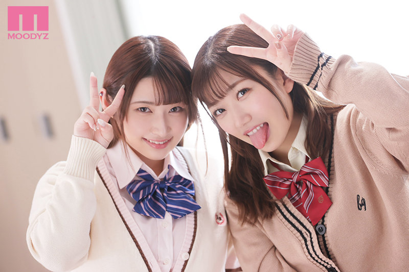 『高画質』 ド田舎の放課後は暇すぎて悪ノリ乳ビッ痴はチ○ポイジりしかヤ...